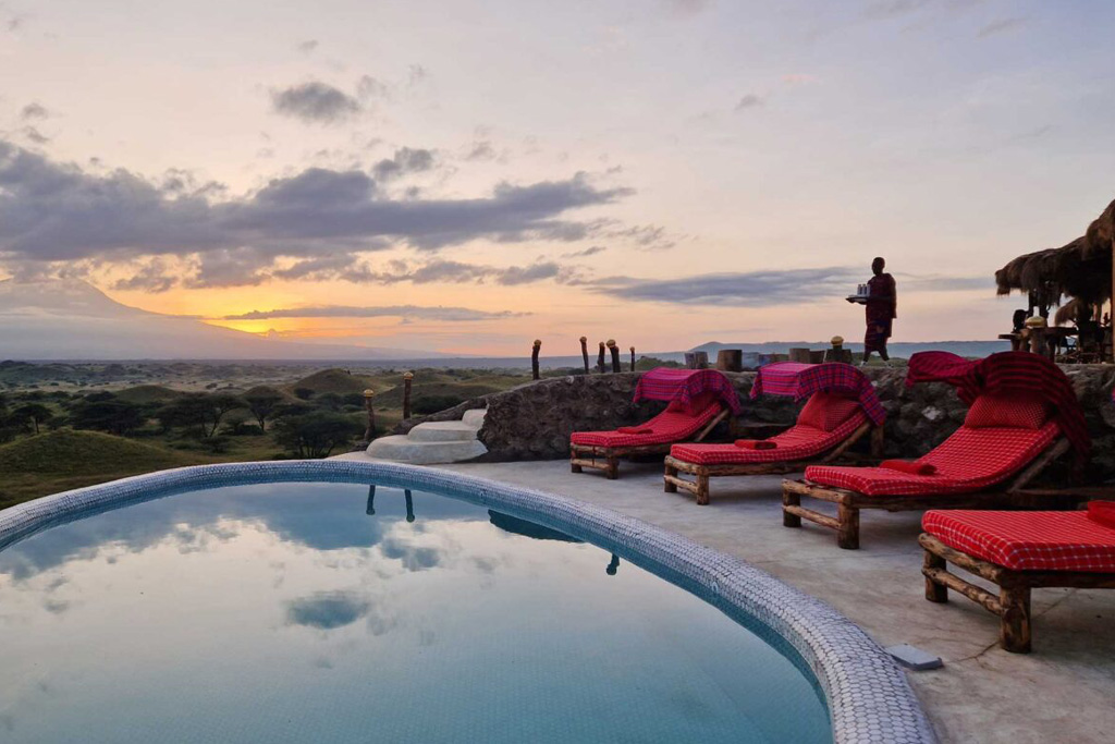 african-Amini-maasai-lifelodge5