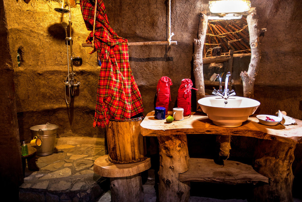 african-Amini-maasai-lifelodge6
