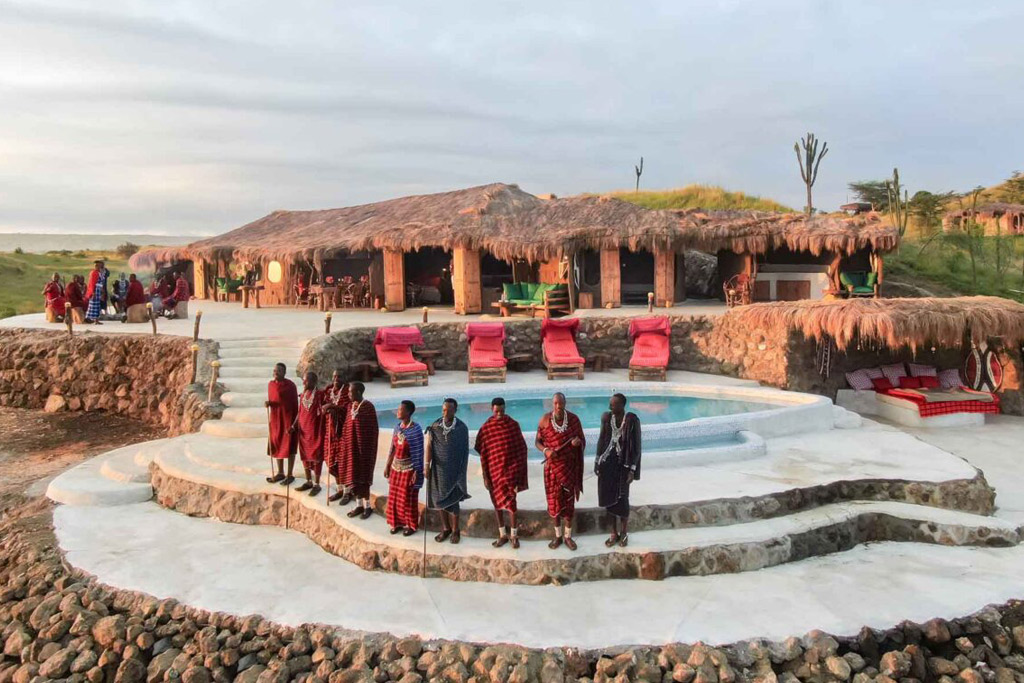 african-Amini-maasai-lifelodge9
