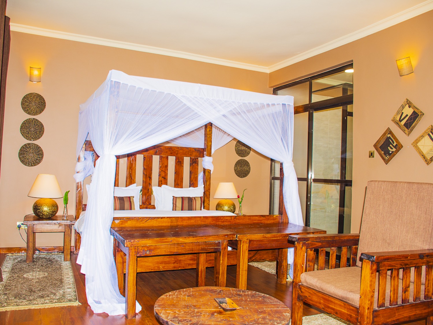 Highview-Coffee-Lodge