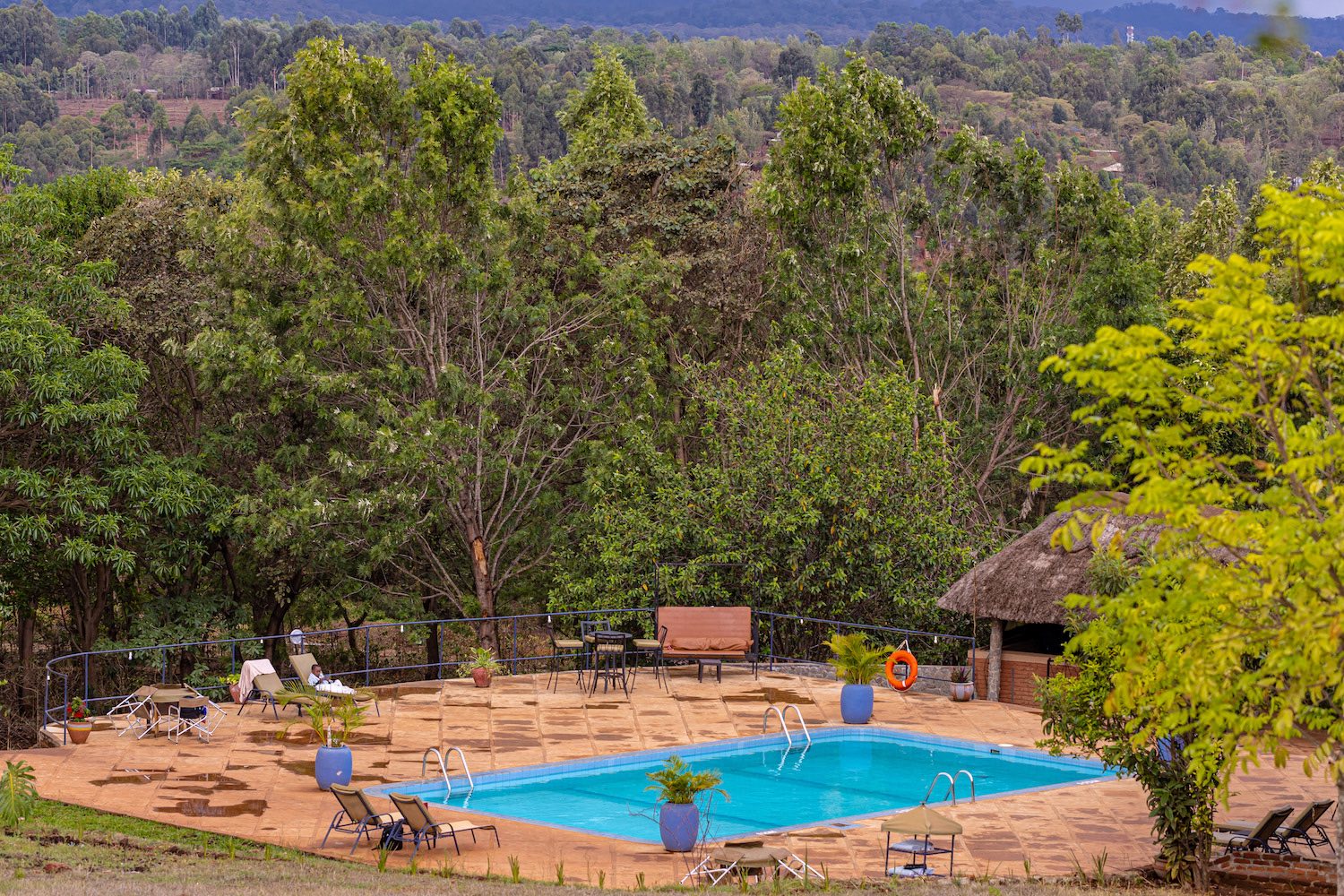 Highview-Coffee-Lodge21