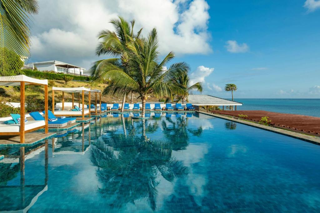 Le Mersenne Zanzibar2