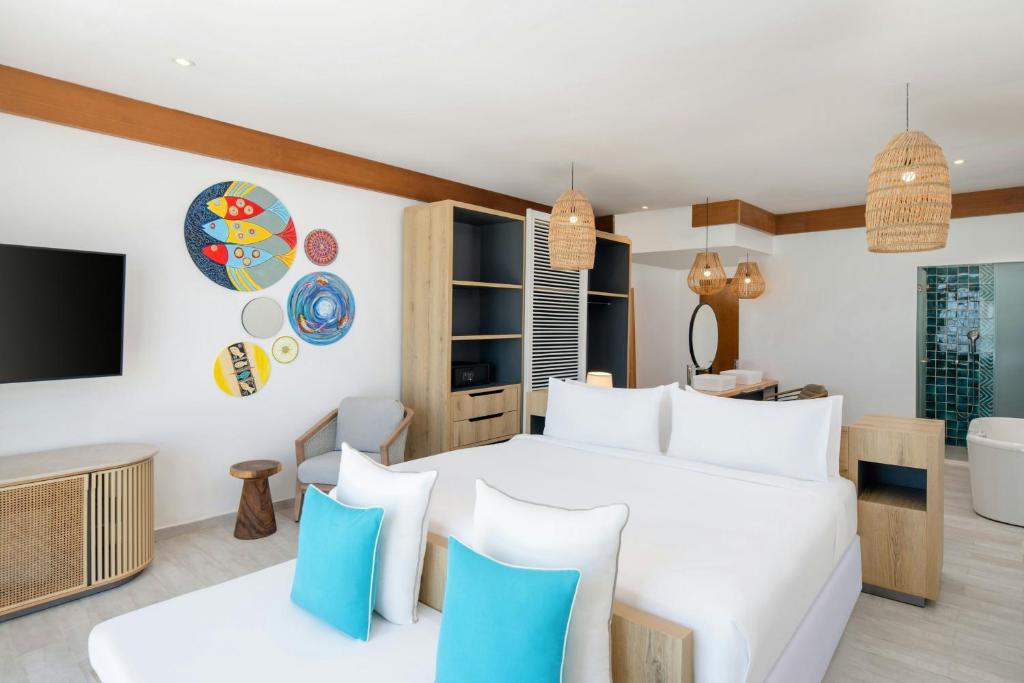 Le Mersenne Zanzibar3