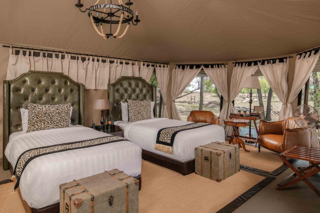 OLE SERAI LUXURY CAMP - KOGATENDE4