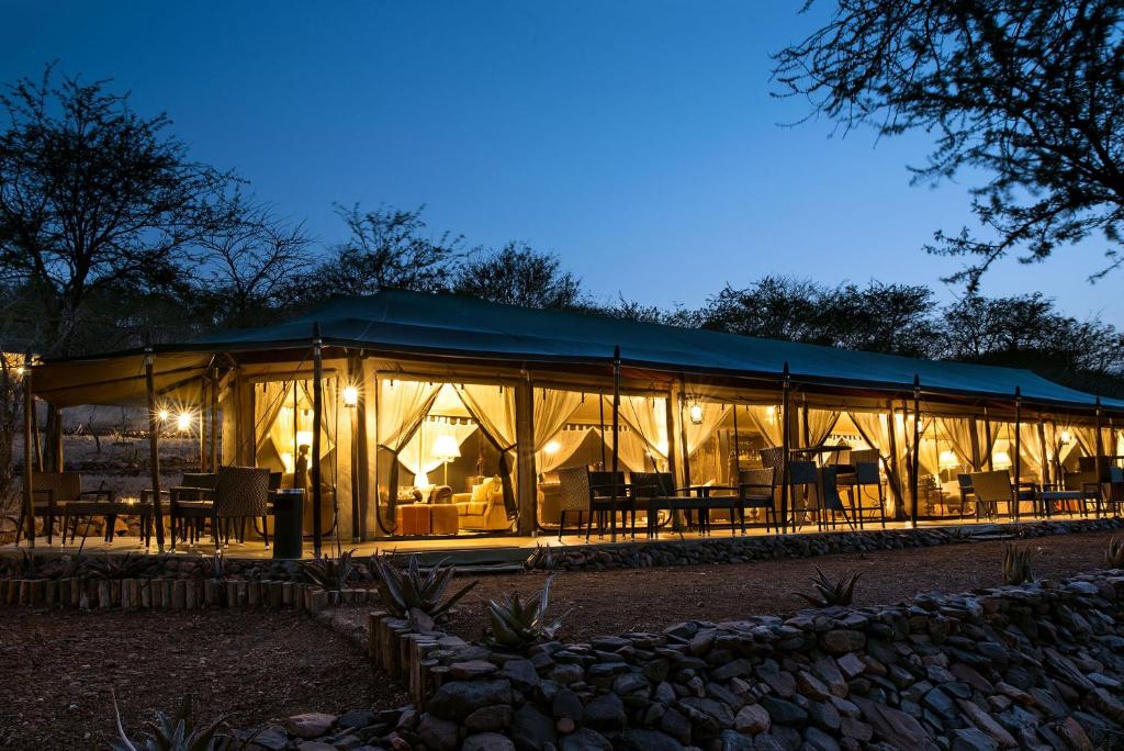 Ole Serai Luxury Camp2