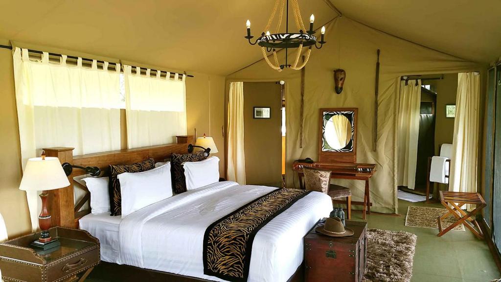 Ole Serai Luxury Camp3