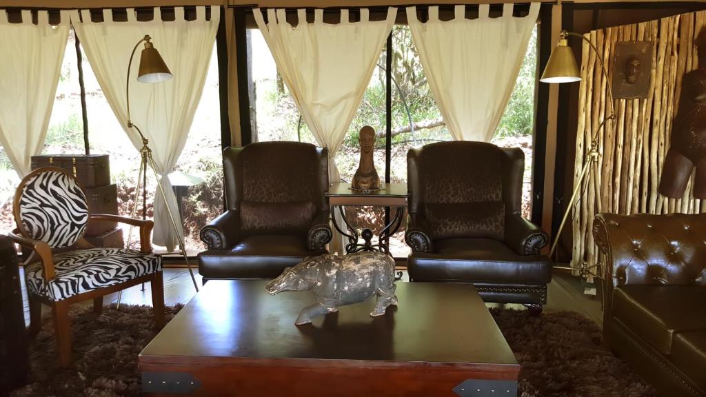 Ole Serai Luxury Camp4
