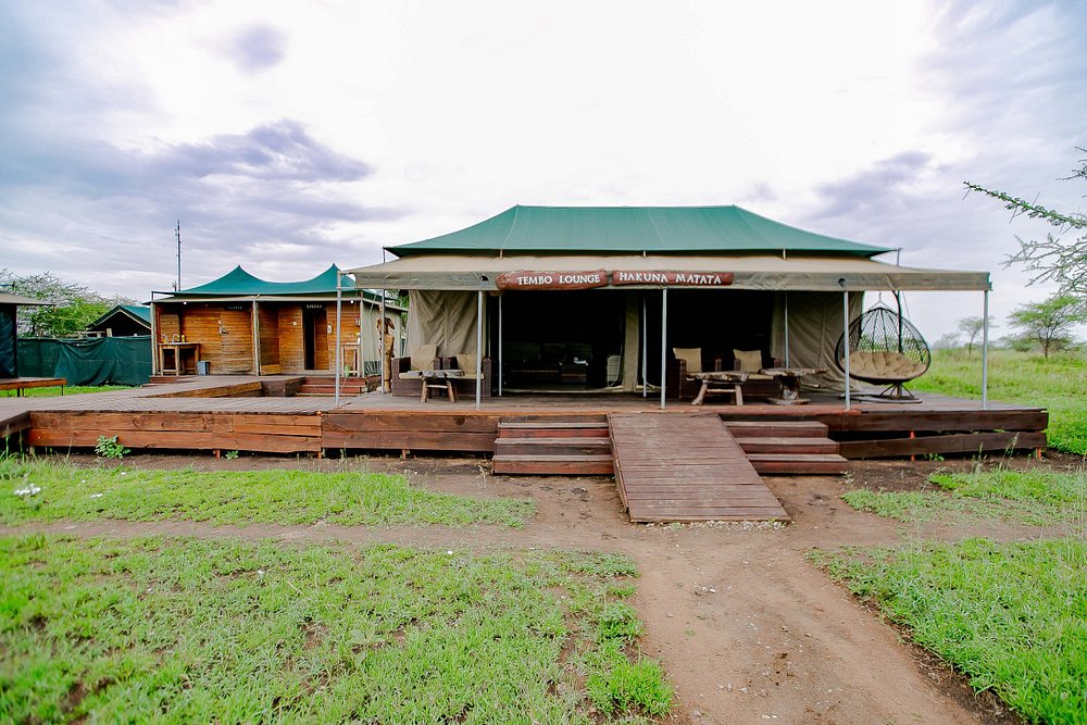 serengeti-heritage-camp (1)