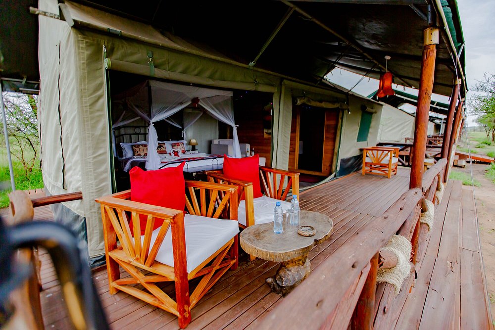 serengeti-heritage-camp (2)