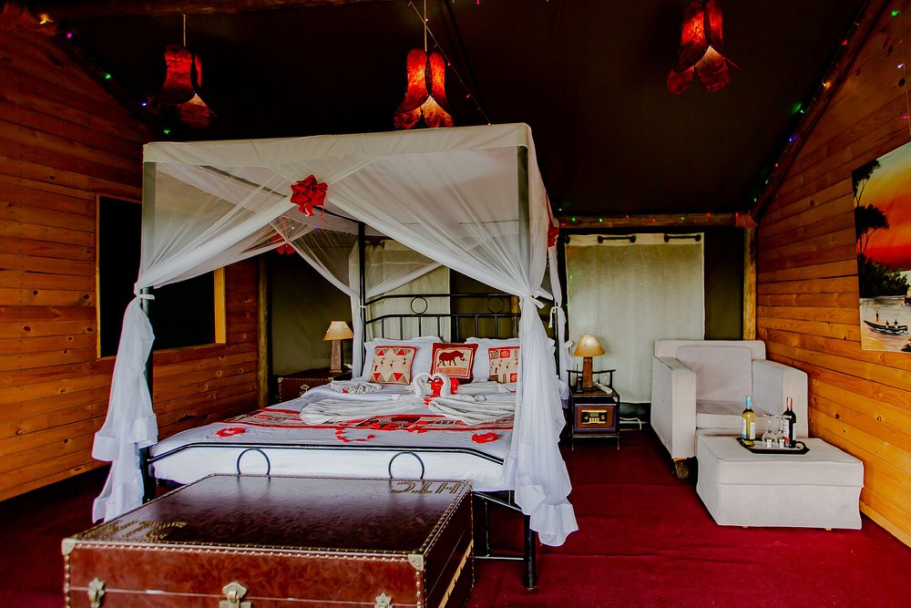 serengeti-heritage-camp (3)