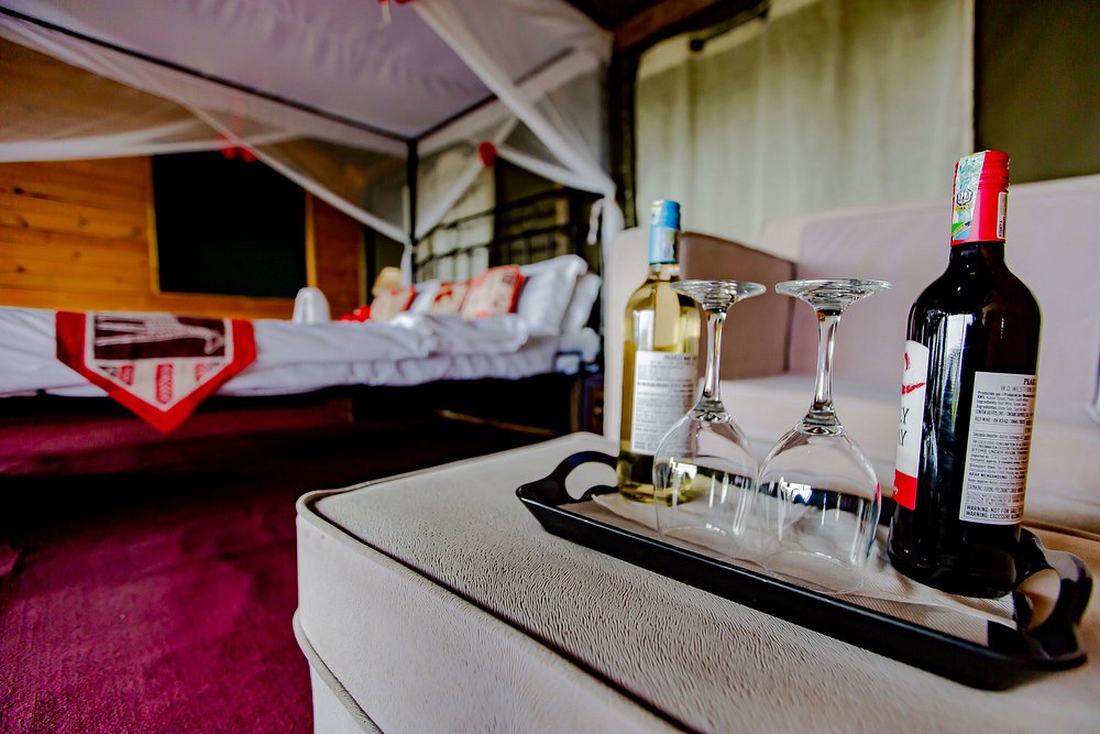 serengeti-heritage-camp (4)