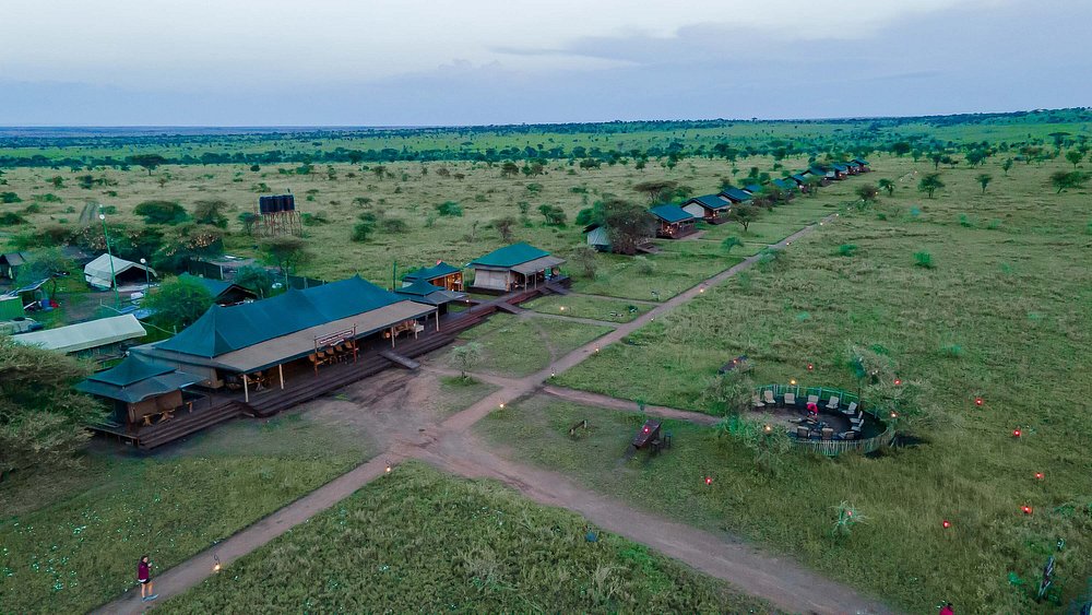 serengeti-heritage-camp