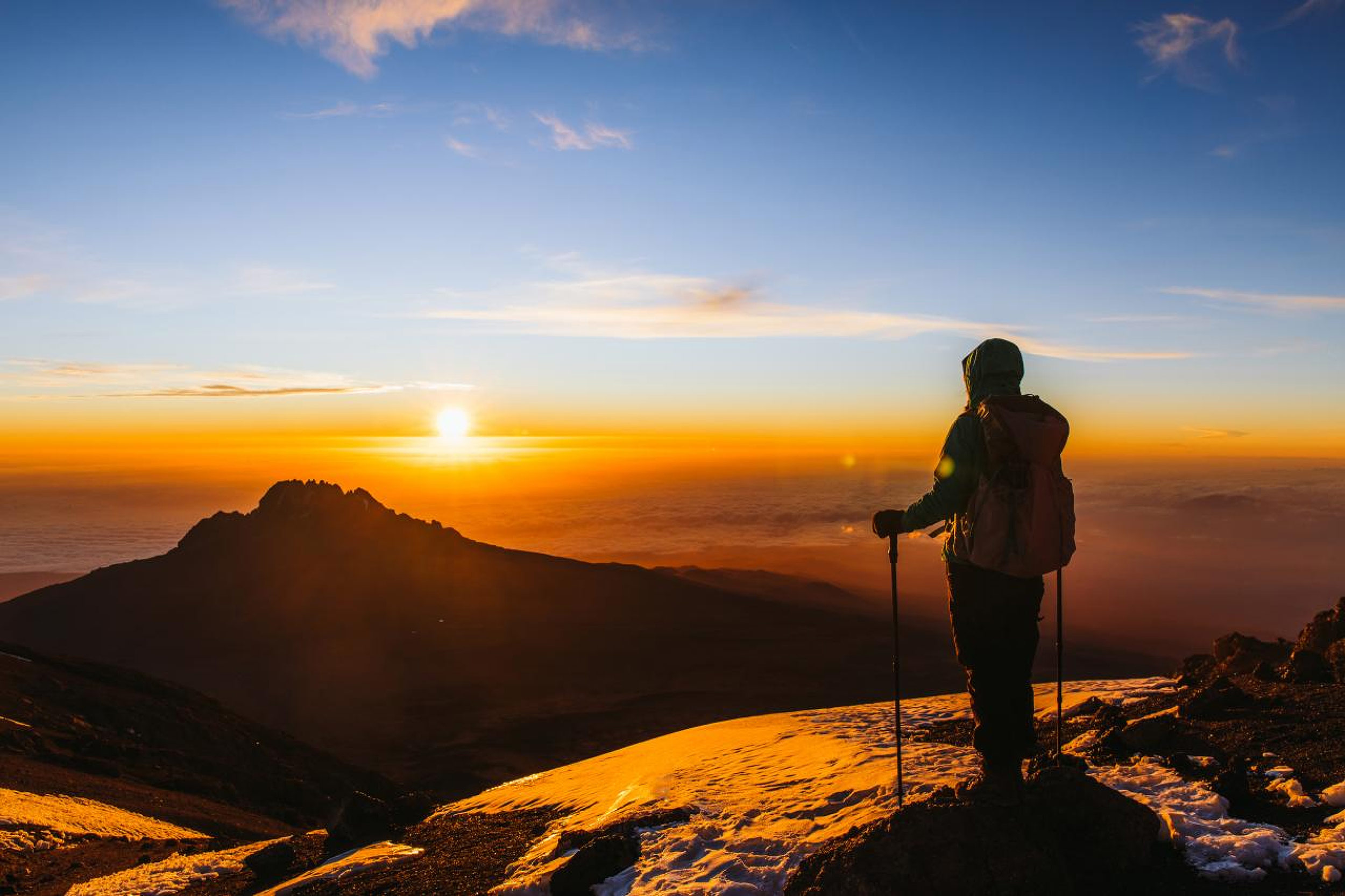 Things to do in Arusha