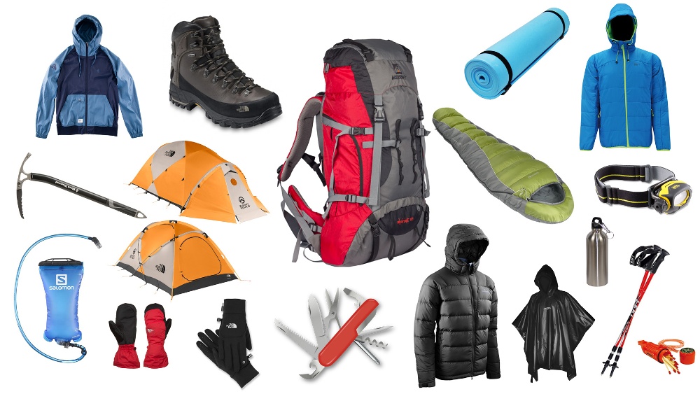 Mount Kilimanjaro day trip